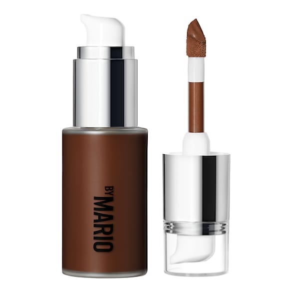 SoftSculpt® - Siero abbronzante e rimodellante, MAKEUP BY MARIO